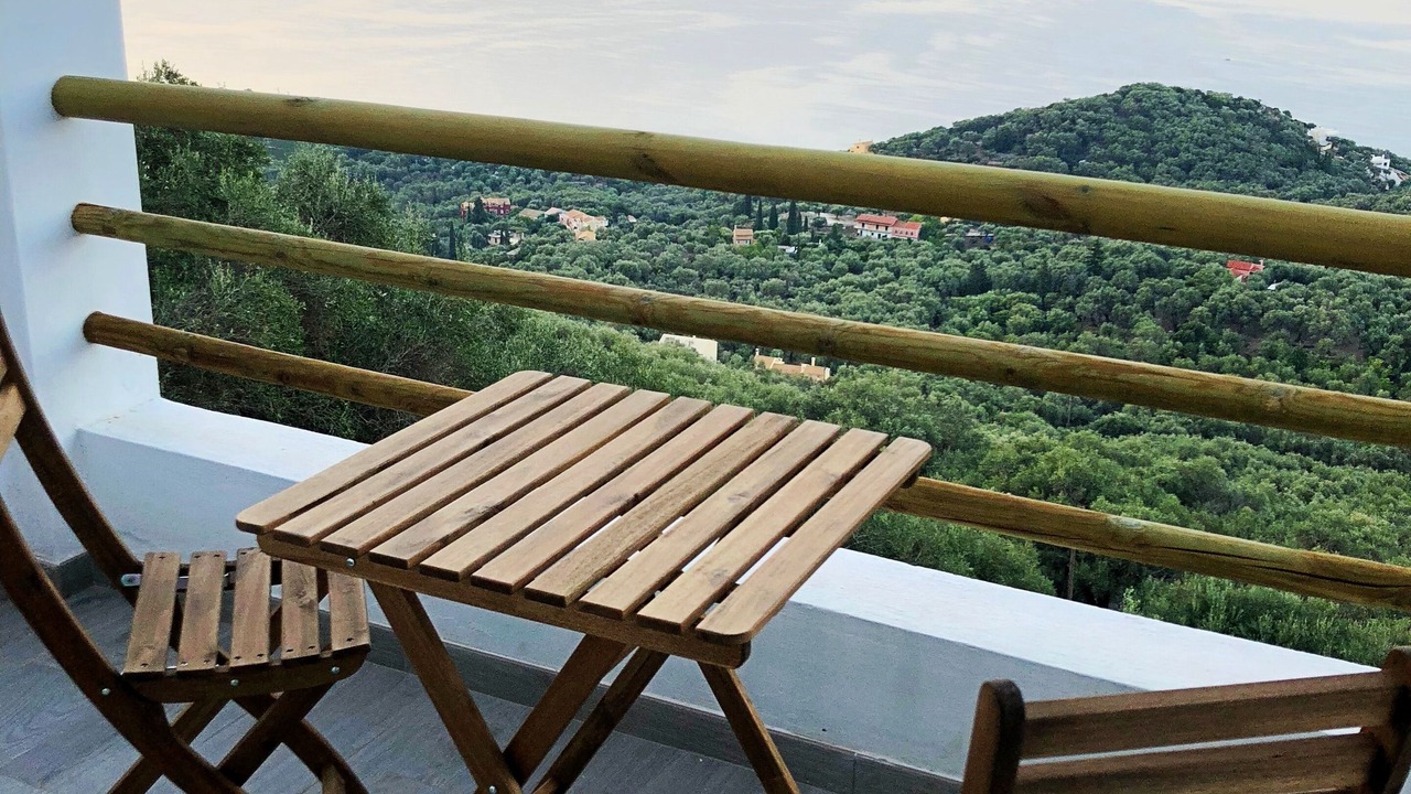 Photo of Outdoor in Spartylas