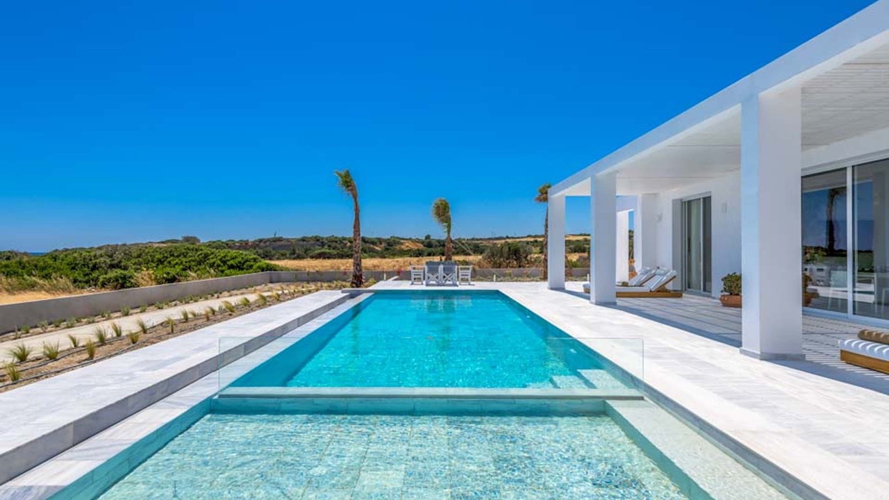 Photo of Outdoor in Lahania