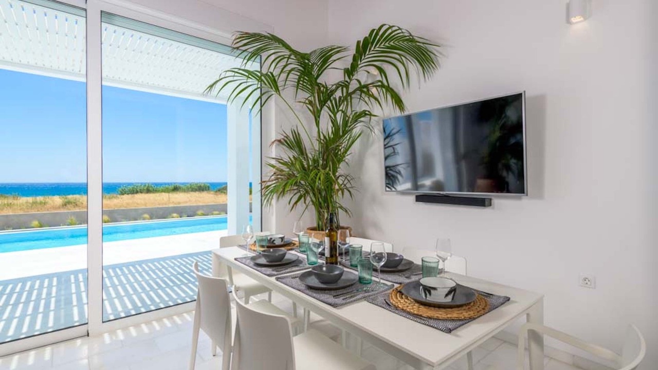 Photo of Others in Lahania