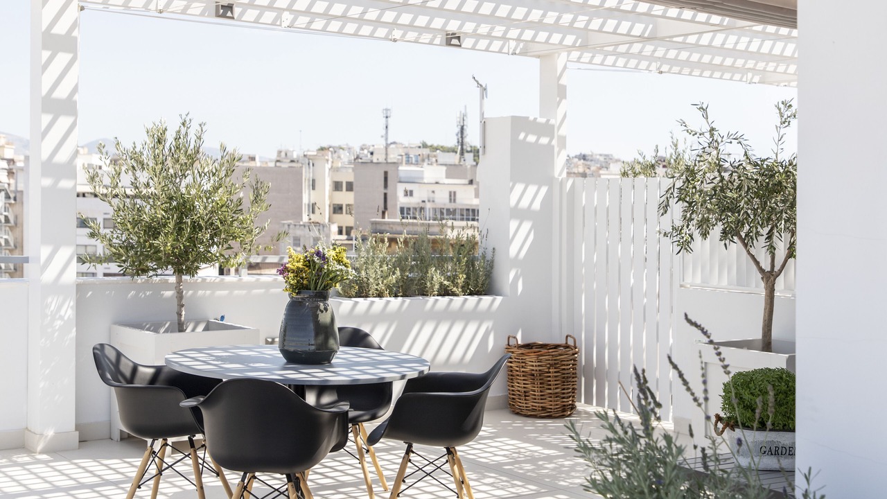 Photo of Outdoor in Piraeus