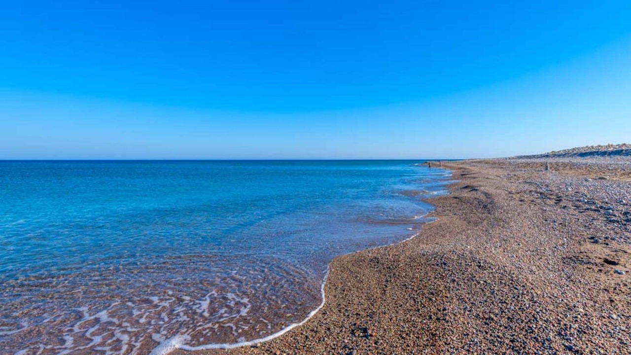Photo of Others in South Rhodes