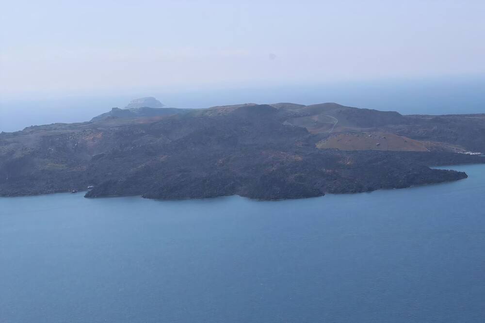 Photo of Others in Fira