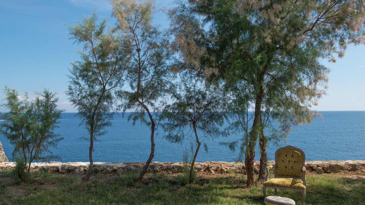 Photo of Outdoor in Vasilikos