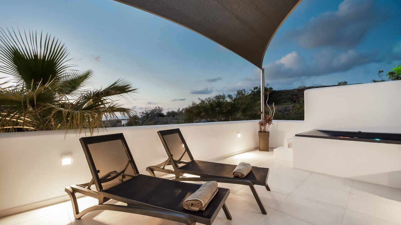 Photo of Outdoor in Vourvoulos
