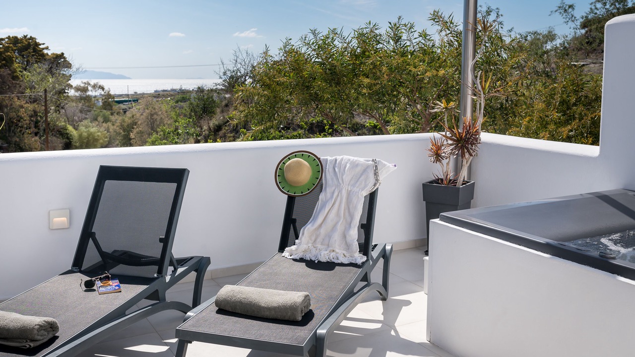 Photo of Outdoor in Vourvoulos