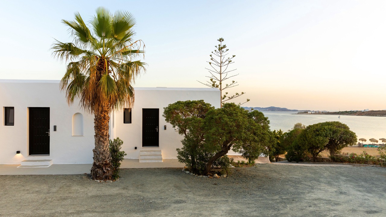 Photo of Outdoor in Krotiri