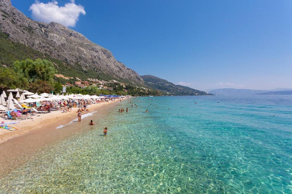 Photo of Others in Agios Stefanos