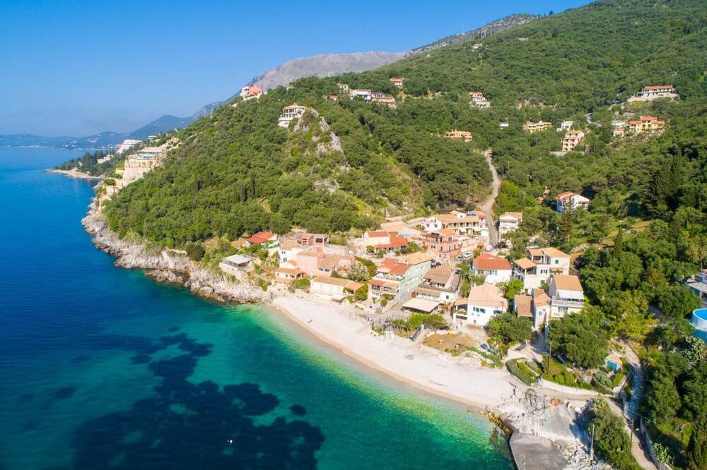 Photo of Others in Agios Stefanos