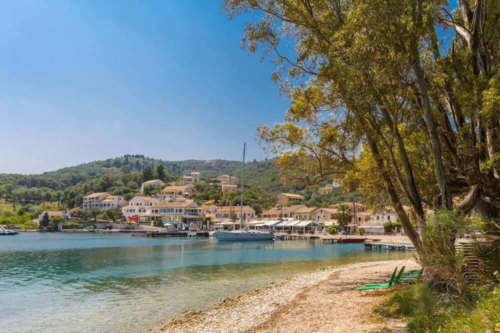 Photo of Others in Agios Stefanos