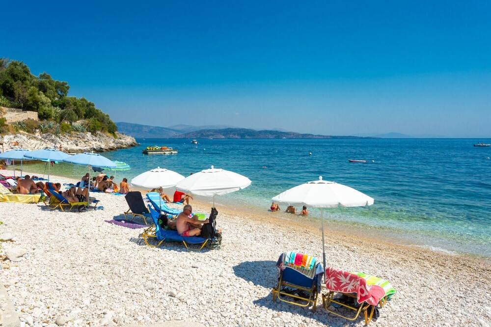Photo of Others in Agios Stefanos