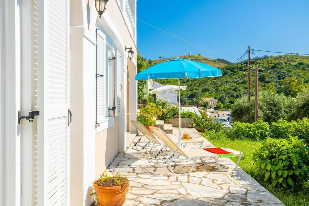 Photo of Others in Agios Stefanos