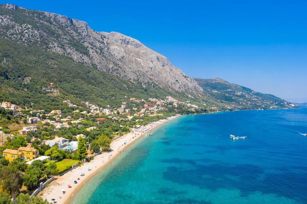 Photo of Others in Agios Stefanos