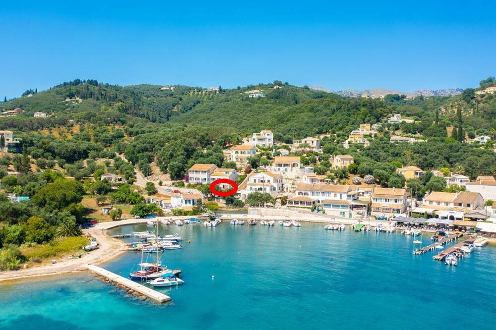 Photo of Others in Agios Stefanos