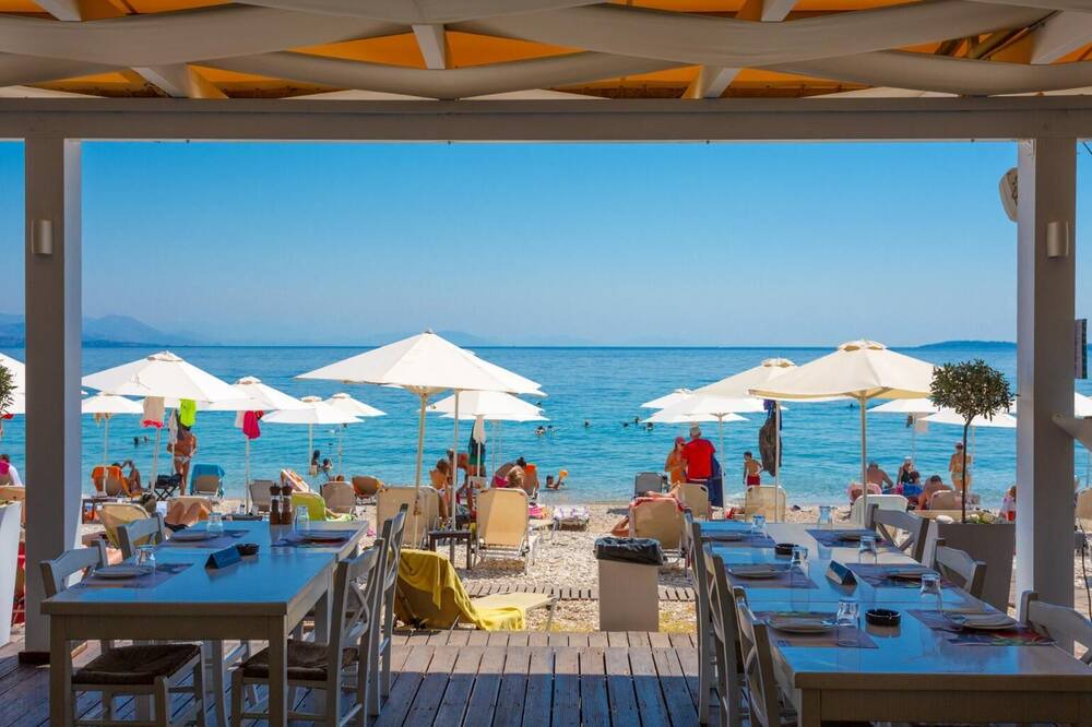 Photo of Others in Agios Stefanos