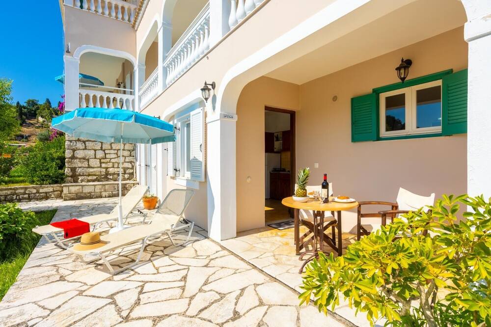 Photo of Others in Agios Stefanos