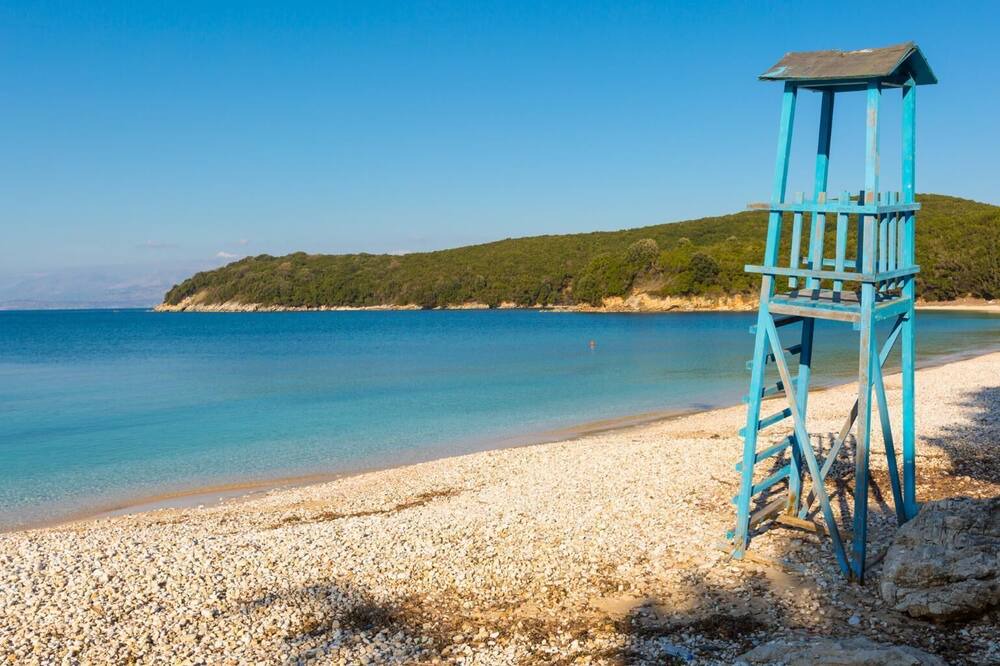 Photo of Others in Agios Stefanos