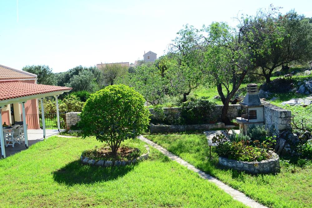 Photo of Outdoor in Katsarata
