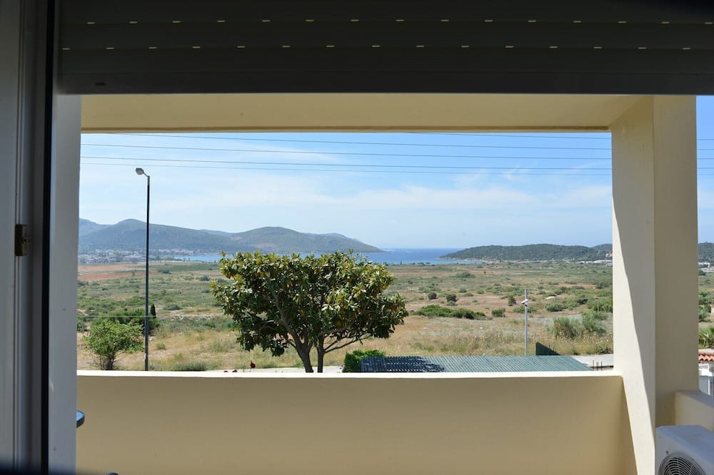 Photo of Others in Anavyssos