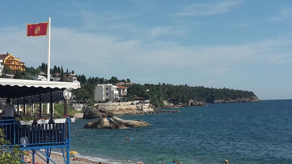 Photo of Others in Sutomore