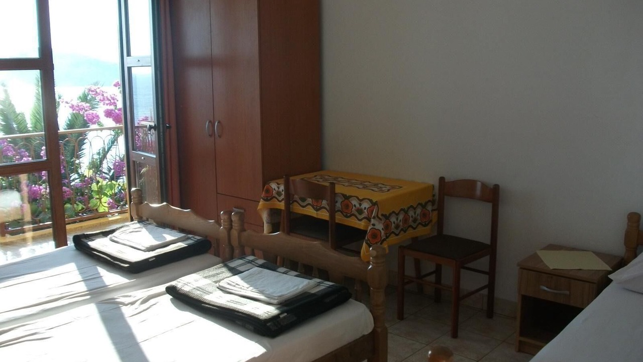 Photo of Livingroom in Sutomore