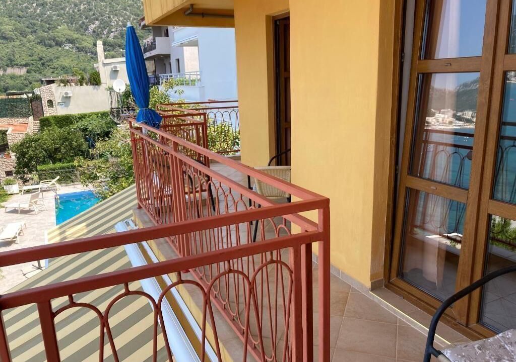 Photo of Outdoor in Sutomore