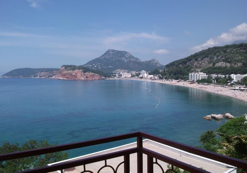 Photo of Outdoor in Sutomore