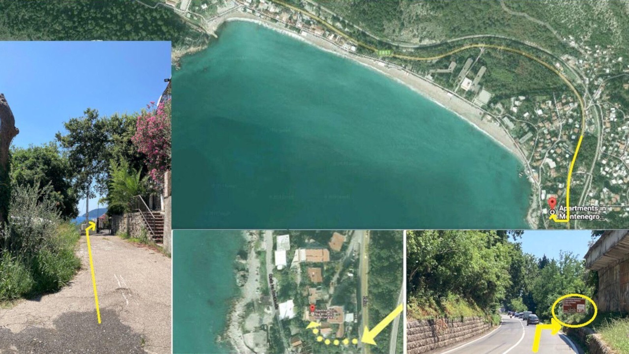 Photo of Others in Sutomore