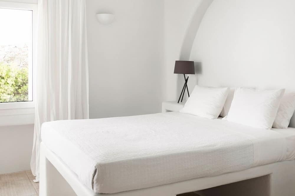 Photo of Bedroom in Ano Mera