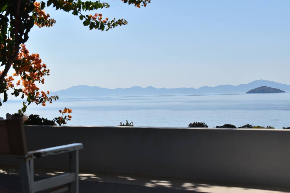 Photo of Outdoor in Naxos