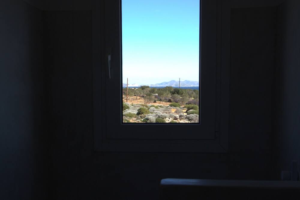 Photo of Others in Naxos