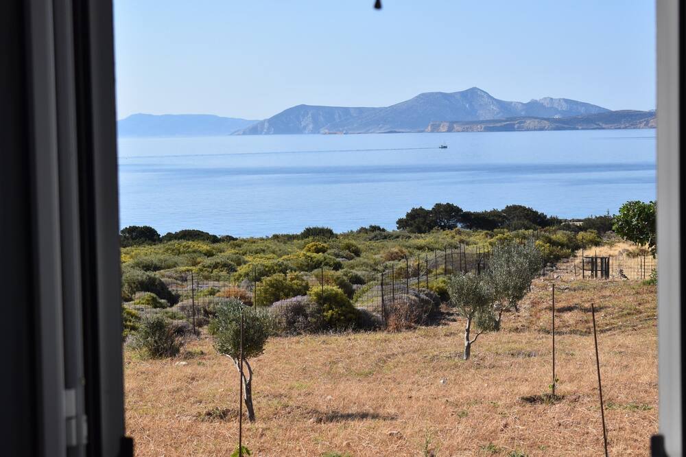 Photo of Others in Naxos