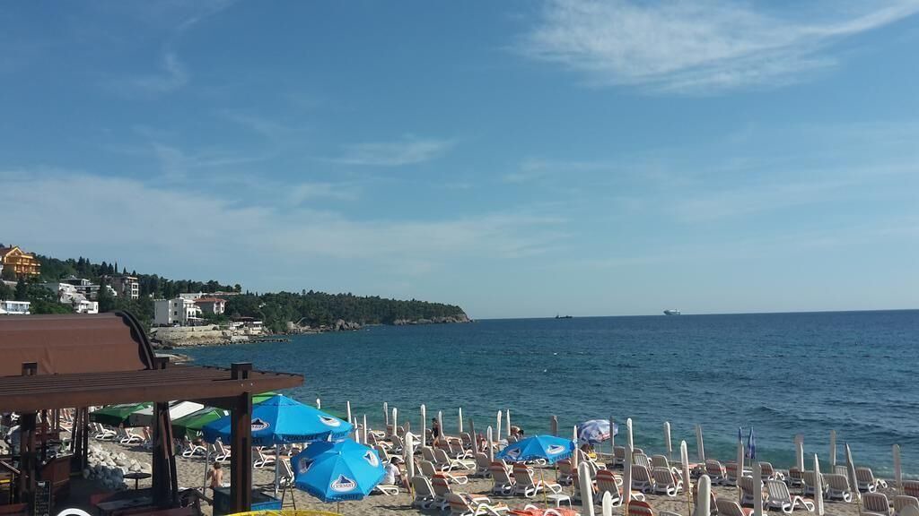 Photo of Others in Sutomore