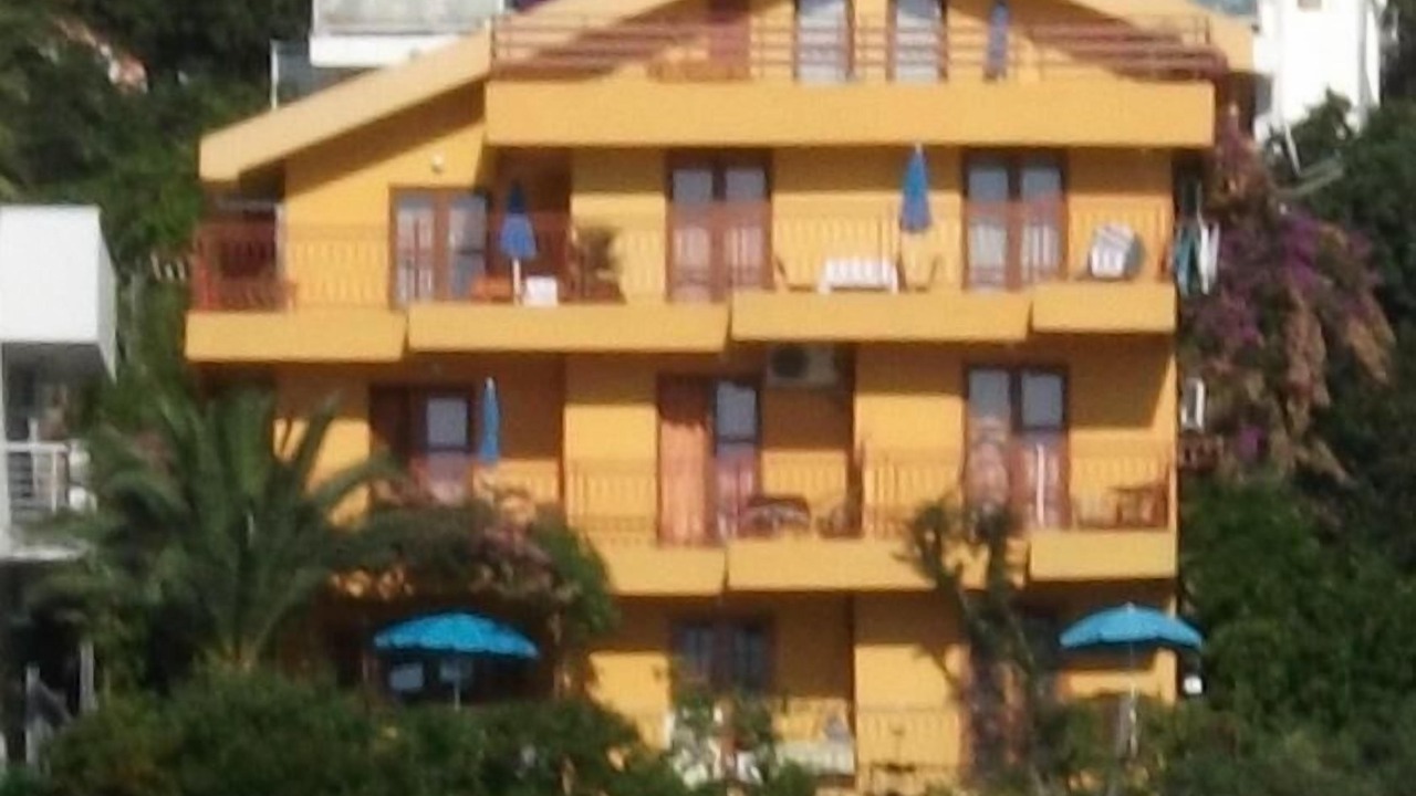 Photo of Outdoor in Sutomore