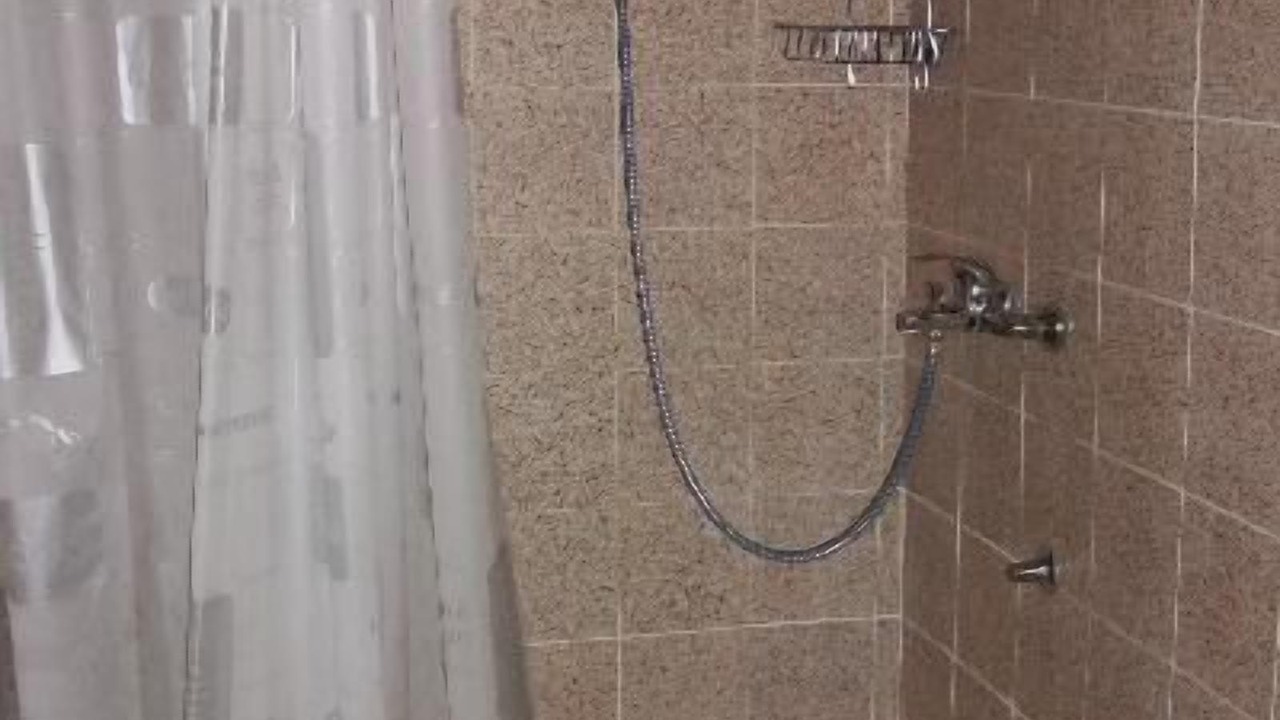Photo of Bathroom in Sutomore