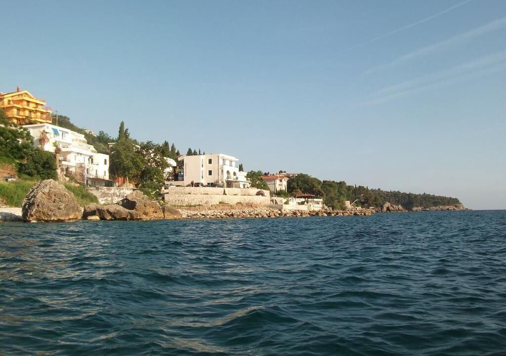 Photo of Others in Sutomore