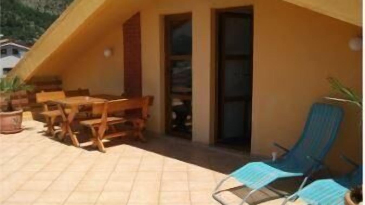 Photo of Outdoor in Sutomore