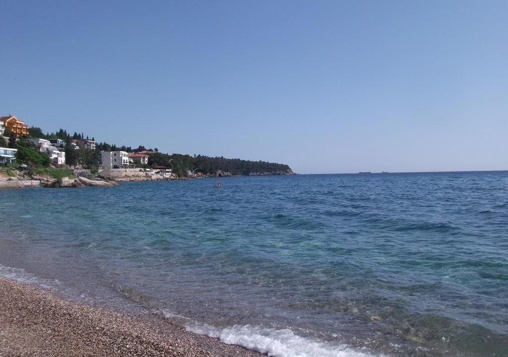 Photo of Others in Sutomore