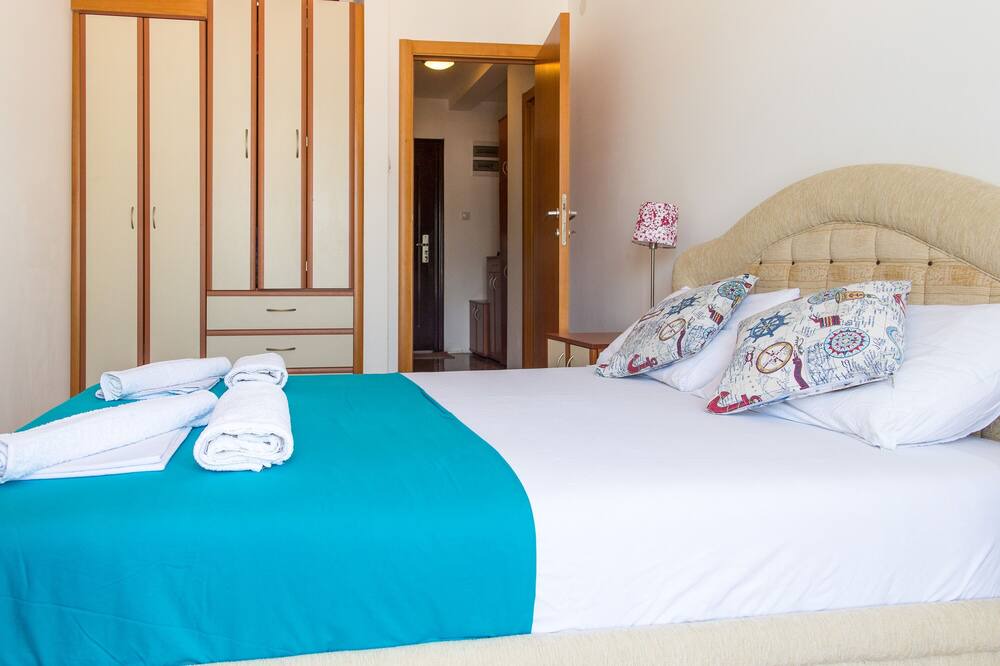 Photo of Bedroom in Babin do