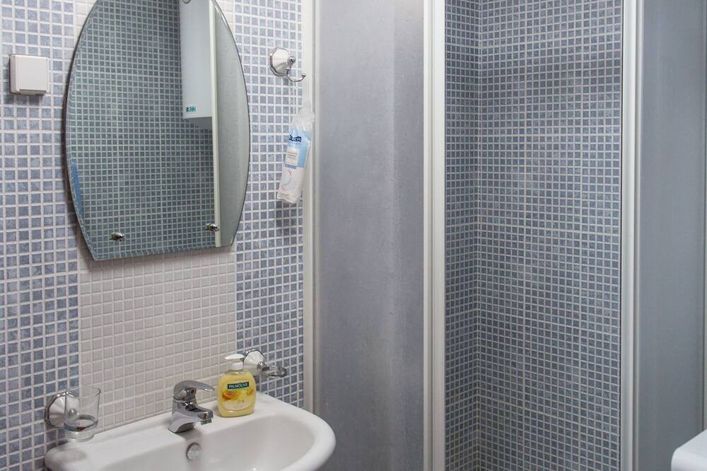 Photo of Bathroom in Babin do