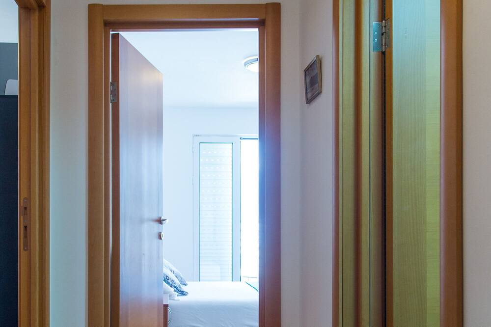 Photo of Bedroom in Babin do