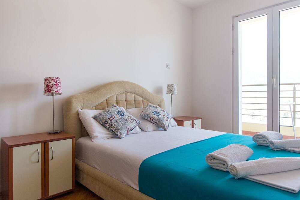 Photo of Bedroom in Babin do