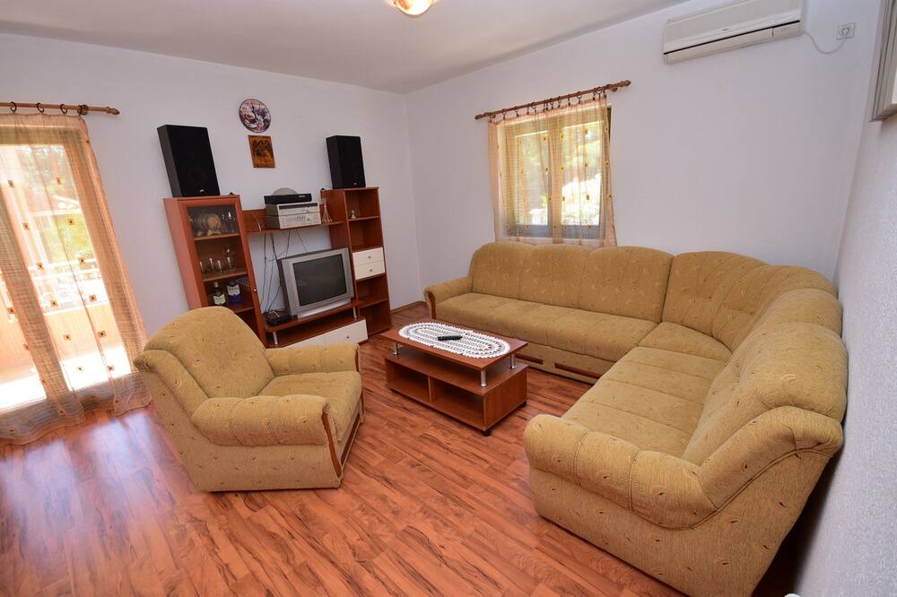 Photo of Livingroom in Mojdez