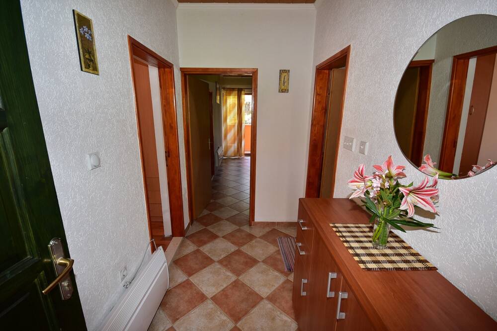 Photo of Others in Mojdez