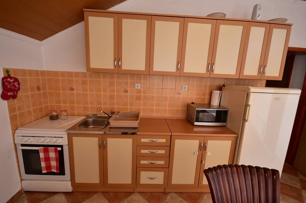 Photo of Kitchen in Mojdez