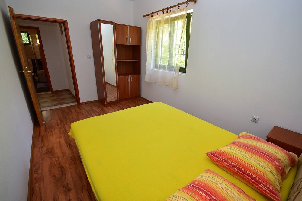 Photo of Bedroom in Mojdez