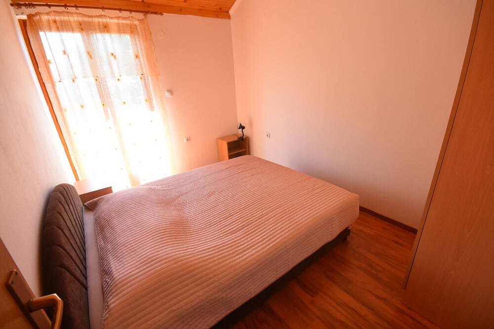 Photo of Bedroom in Mojdez