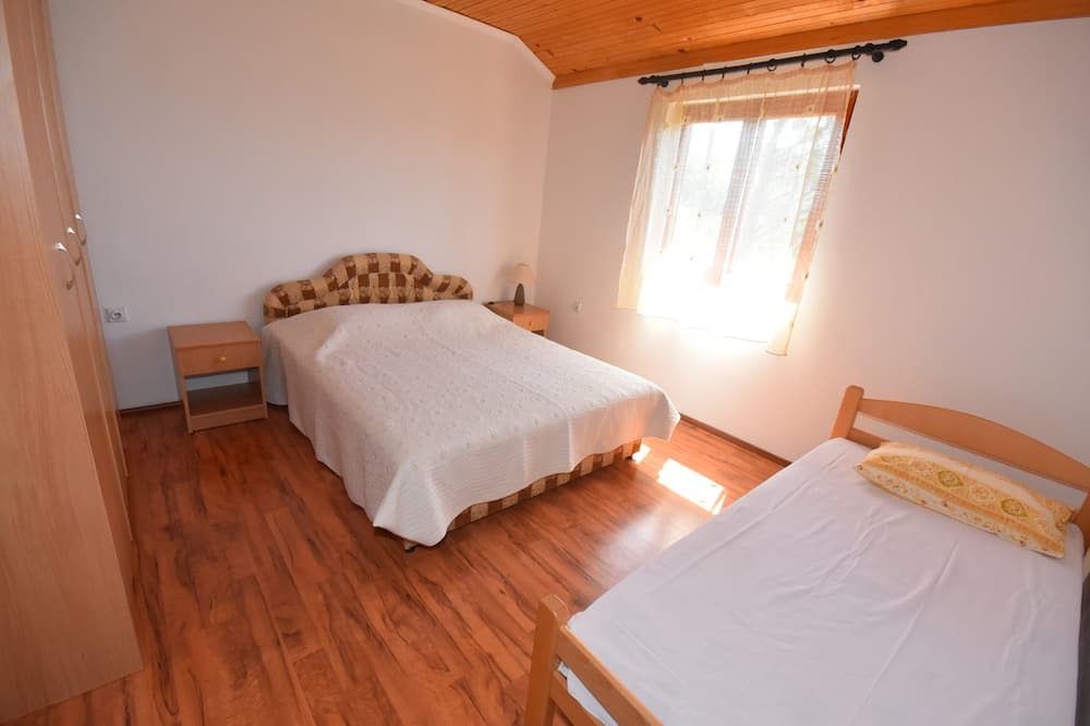 Photo of Bedroom in Mojdez