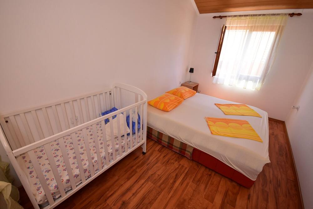 Photo of Bedroom in Mojdez