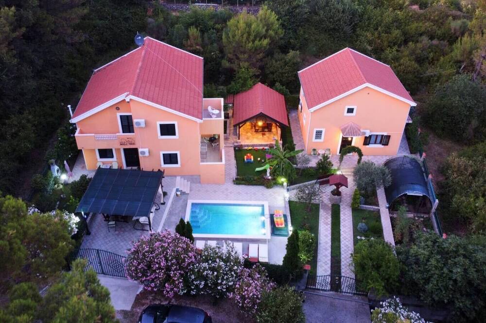 Photo of Outdoor in Mojdez