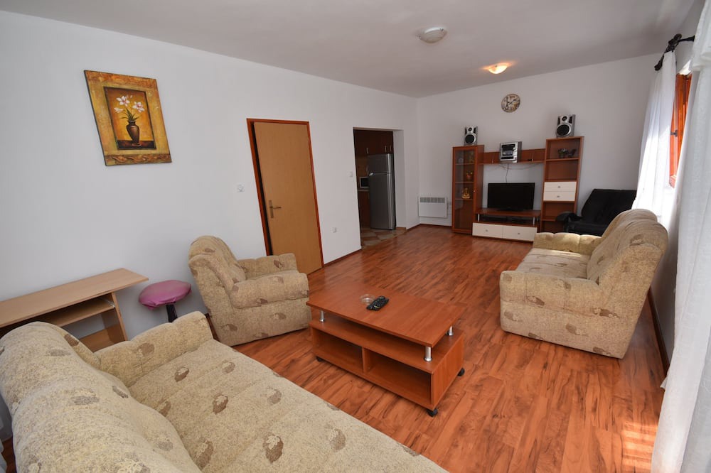 Photo of Livingroom in Mojdez